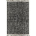 Livabliss Reliance RLI-2306 Handmade Area Rug RLI2306-23